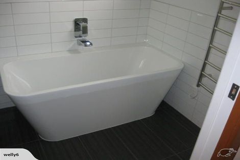 Photo of property in 23 Norwich Street, Wadestown, Wellington, 6012