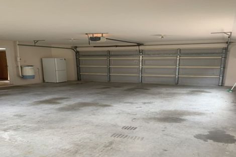 Photo of property in 40 Kingsgate Avenue, Havelock North, 4130