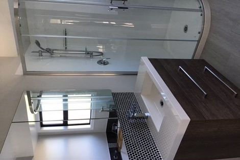 Photo of property in 100 Baker Street, New Brighton, Christchurch, 8083
