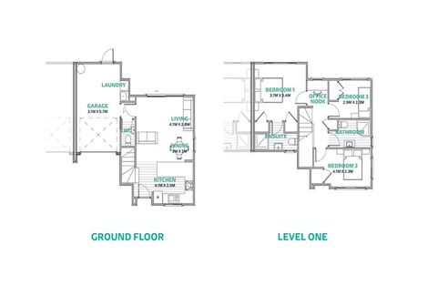 Photo of property in 82 Main Road, Wainuiomata, Lower Hutt, 5014