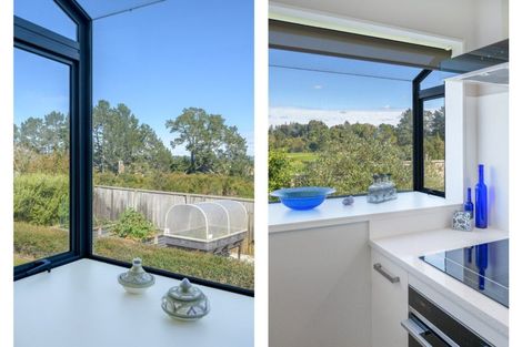 Photo of property in 3 Norwich Place, Bethlehem, Tauranga, 3110