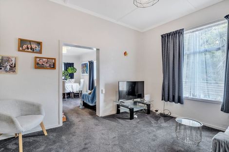 Photo of property in 52 College Street, Caversham, Dunedin, 9012