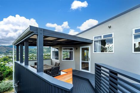 Photo of property in 42 Quebec Road, Washington Valley, Nelson, 7010