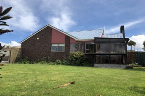 Photo of property in 77 Cressida Avenue, Stratford, 4332