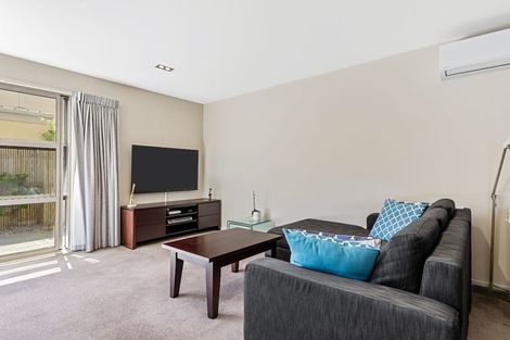 Photo of property in 4 Elderwood Lane, Edgeware, Christchurch, 8013