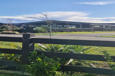 Photo of property in 24 Clement Avenue, Rolleston, 7615