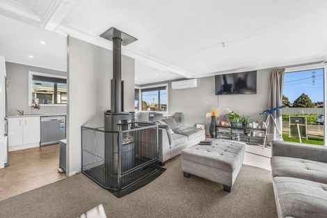 Photo of property in 30 Kana Street, Mataura, 9712