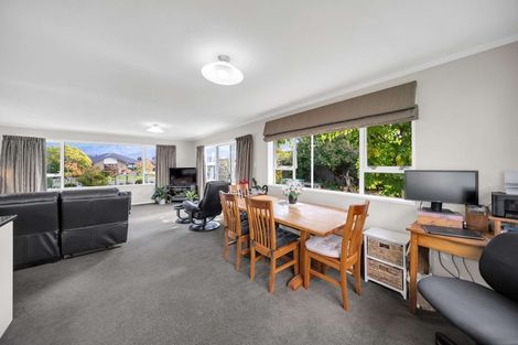 Photo of property in 11 Bowen Street, Te Anau, 9600