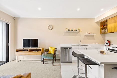 Photo of property in 54 Rangihina Road, Hobsonville, Auckland, 0616