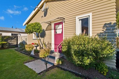 Photo of property in 63 Diamond Avenue, Spreydon, Christchurch, 8024