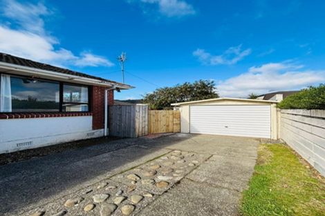 Photo of property in 4/69 Ararino Street, Trentham, Upper Hutt, 5018