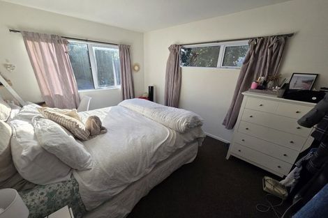 Photo of property in 38 Suva Street, Upper Riccarton, Christchurch, 8041