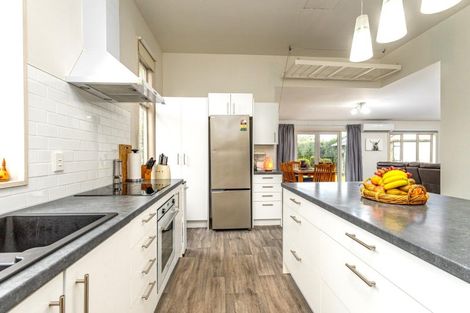 Photo of property in 275 King Street, Temuka, 7920