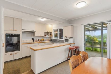 Photo of property in 27 Clunie Avenue, Raumati South, Paraparaumu, 5032