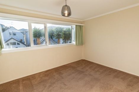 Photo of property in Victoria Court, 4u7 Queen Street, Mount Victoria, Wellington, 6011