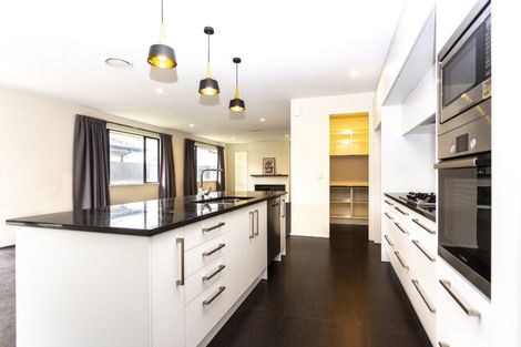 Photo of property in 10 Vale Terrace, Wigram, Christchurch, 8042