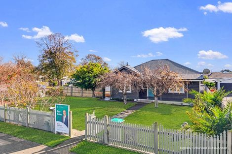 Photo of property in 1200 Caroline Road, Mayfair, Hastings, 4122