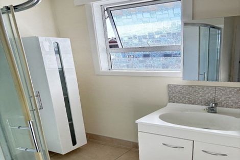 Photo of property in 1/606 Heretaunga Street East, Parkvale, Hastings, 4122