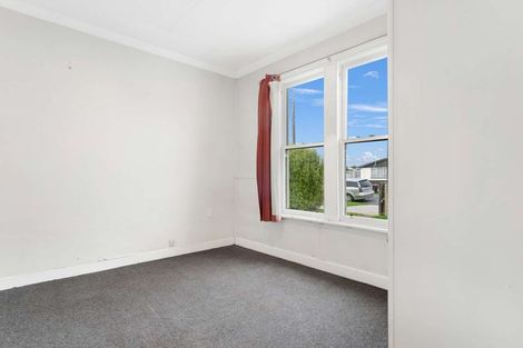 Photo of property in 12 Roy Street, Strathern, Invercargill, 9812