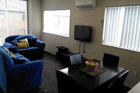 Photo of property in 1/62 Elizabeth Street, Riccarton, Christchurch, 8041