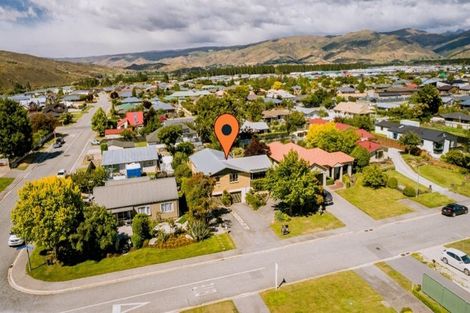 Photo of property in 11 Kerry Court, Cromwell, 9310