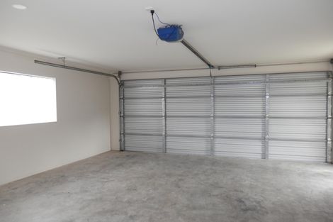 Photo of property in 36 Te Wiata Lane, Ngaruawahia, 3720