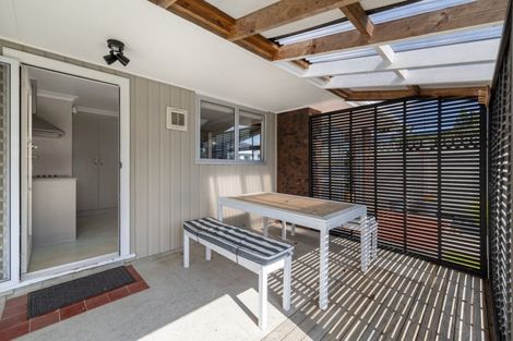 Photo of property in 58 Boucher Avenue, Te Puke, 3119