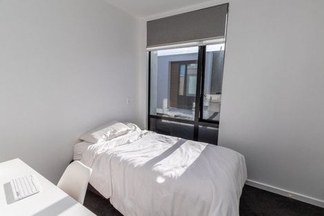 Photo of property in The Paddington, 105/11 Jessie Street, Te Aro, Wellington, 6011
