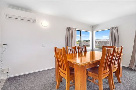 Photo of property in 15 View Road, Waiuku, 2123