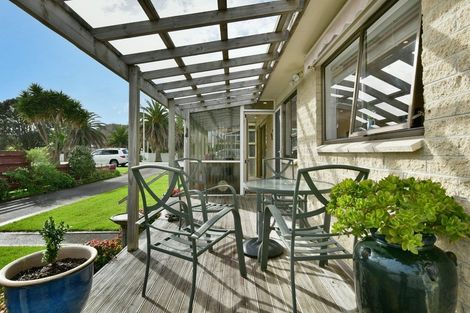 Photo of property in 1/438 Hibiscus Coast Highway, Orewa, 0931