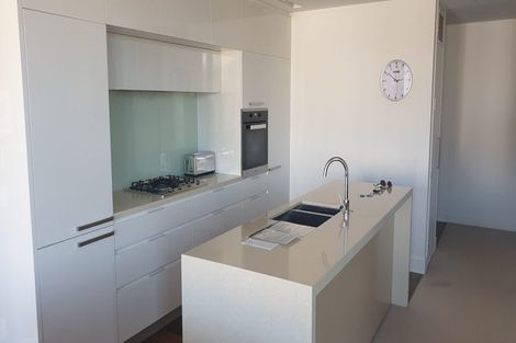 Photo of property in 251/2u Market Lane, Wellington Central, Wellington, 6011