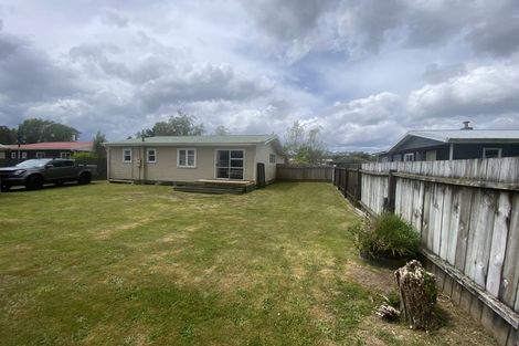 Photo of property in 18 Dalmeny Street, Tokoroa, 3420