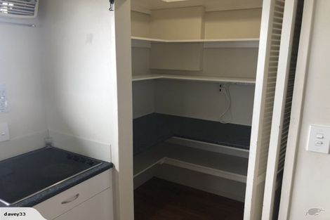 Photo of property in 57 Ruskin Road, Newlands, Wellington, 6037