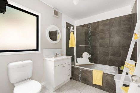 Photo of property in 63 Awaiti Place, Hairini, Tauranga, 3112