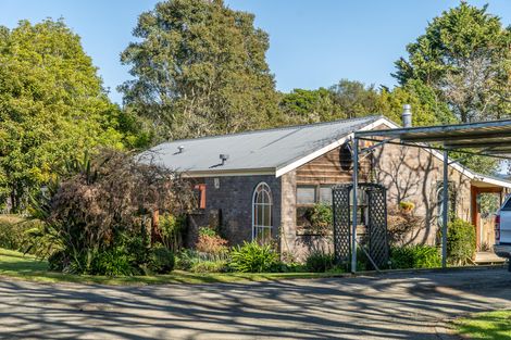 Photo of property in 1174a Horotiu Road, Whatawhata, Hamilton, 3289