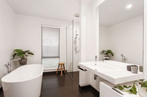 Photo of property in 15 Hampstead Lane, Prebbleton, 7604