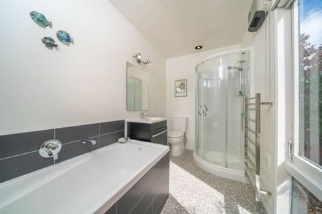 Photo of property in 469 Durham Street North, St Albans, Christchurch, 8014