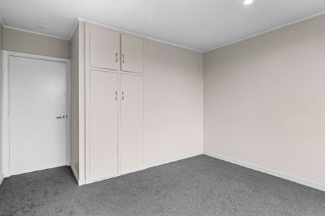 Photo of property in 70 Middle Road, Allenton, Ashburton, 7700