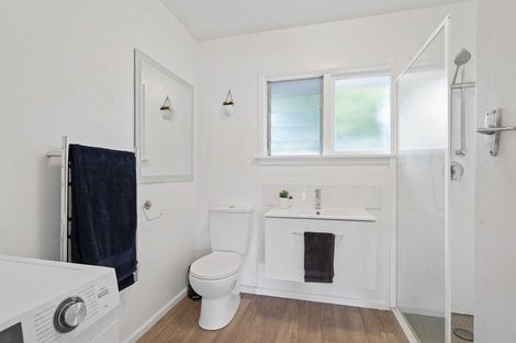 Photo of property in 2/9a Curletts Road, Sockburn, Christchurch, 8042