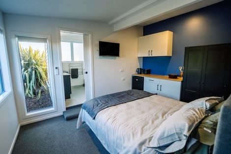 Photo of property in 47 South Belt, Methven, 7730