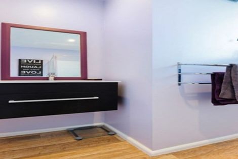 Photo of property in 14 Palmer Street, Rangiora, 7400