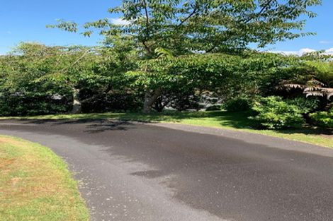 Photo of property in 18 Lomond Avenue, Tokoroa, 3420