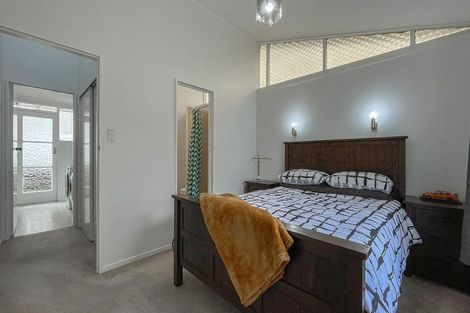 Photo of property in 32 Kauri Crescent, Matamata, 3400