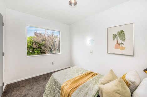 Photo of property in 340b Kapiti Road, Paraparaumu Beach, Paraparaumu, 5032