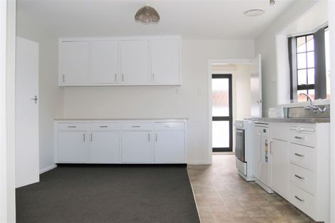 Photo of property in 26 Brookside Road, Rolleston, 7614