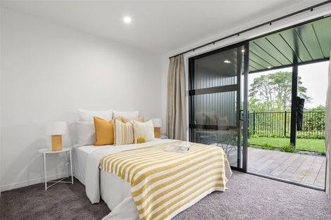 Photo of property in 21u2 Manning Street, Hamilton Central, Hamilton, 3204