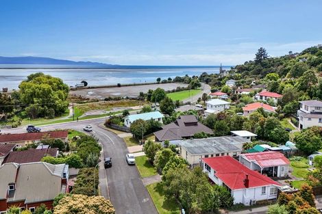 Photo of property in 3 Rainbow Drive, Atawhai, Nelson, 7010