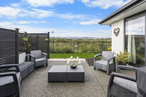 Photo of property in 7 Blunden Road, Lincoln, 7608