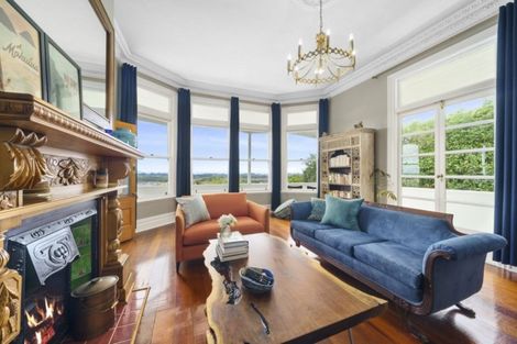 Photo of property in 14 Kea Street, Waikanae, 5036