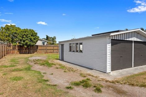 Photo of property in 35 Landing Road, Whakatane, 3120